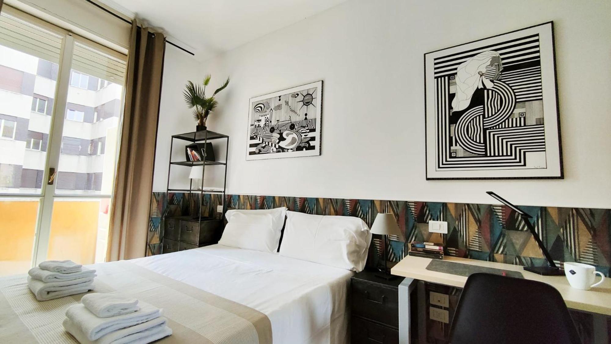 Aurora Guest House- Dimore Bolognesi Exterior photo